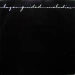 Spiritualized : I Want You